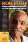 Image for Rod Bush