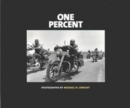 Image for One Percent