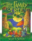Image for The Family of Ree