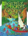Image for The Secret of Gorbee Grotto