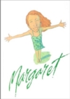 Image for Margaret