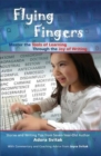 Image for Flying Fingers : Master the Tools of Learning Through the Joy of Writing