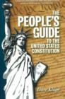 Image for People&#39;s Guide to the United States Constitution