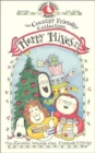 Image for Merry Mixes II