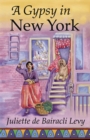 Image for A Gypsy in New York