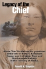 Image for Legacy of the Chief