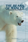 Image for The Bears of Manley