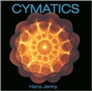 Image for Cymatics  : a study of wave phenomena and vibration