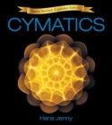 Image for Cymatics