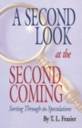 Image for A Second Look at the Second Coming