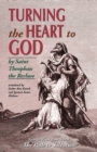 Image for Turning the Heart to God
