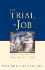 Image for Trial of Job