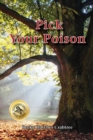 Image for Pick Your Poison : Tales of Stella and Jonas, #3