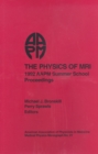 Image for The Physics of MRI