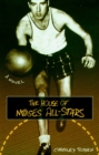 Image for The House of Moses All-Stars
