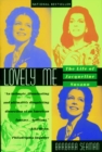 Image for Lovely me  : the life of Jacqueline Susann