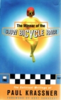 Image for Slow Bicycle Race