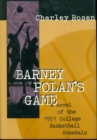 Image for Barney Polan&#39;s game