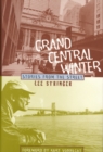 Image for Grand Central winter  : stories from the street