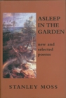 Image for Asleep in the Garden