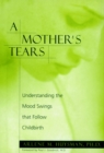 Image for A mother&#39;s tears  : understanding the mood swings that follow childbirth