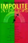 Image for Impolite Interviews