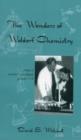 Image for The Wonders of Waldorf Chemistry
