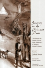 Image for Journey to the Promised Land : The Path of the People of Israel from Abraham&#39;s Calling to David&#39;s Dream