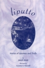 Image for Liputto : Stories of Gnomes and Trolls