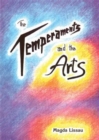 Image for The Temperaments and the Arts
