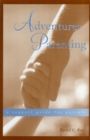 Image for Adventures in Parenting