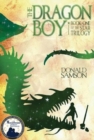 Image for The dragon boy