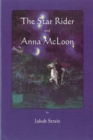 Image for The Star Rider and Anna McLoon : Two Tales from Ireland
