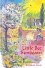 Image for Little Bee Sunbeam