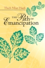 Image for The path of emancipation  : talks from a 21-day mindfulness retreat