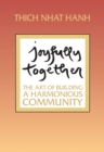 Image for Joyfully together  : the art of building a harmonious community