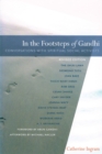 Image for In the Footsteps of Gandhi