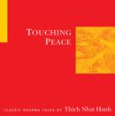 Image for Touching Peace