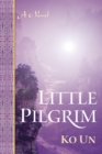 Image for Little Pilgrim
