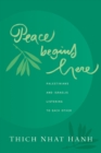 Image for Peace Begins Here