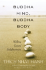 Image for Buddha Mind, Buddha Body