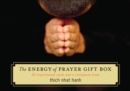Image for The Energy of Prayer Gift Box