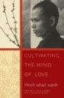 Image for Cultivating the Mind of Love