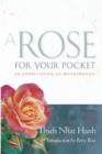 Image for A Rose for Your Pocket