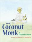 Image for The Coconut Monk