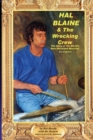 Image for Hal Blaine and the Wrecking Crew  : story of the world&#39;s most recorded musician