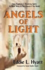 Image for Angels of Light