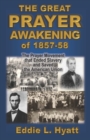 Image for The Great Prayer Awakening of 1857-58