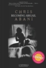 Image for Becoming Abigail