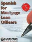 Image for Spanish for Mortgage Loan Officers